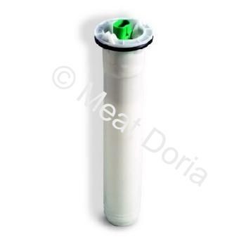 MEAT & DORIA Sensore livello carburante 79097 MEAT & DORIA 79097 Sensore livello carburante