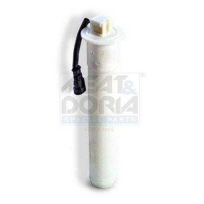 MEAT & DORIA Tankvlotter 79098 MEAT & DORIA 79098 Brandstofniveau sensor Alfa Romeo 166 936 goedkoop