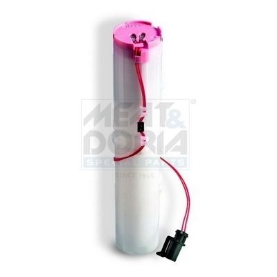 MEAT & DORIA Capteur, niveau de carburant 79103 MEAT & DORIA 79103 d'origine Indicateur de niveau de carburant MERCEDES-BENZ Série 124 prix