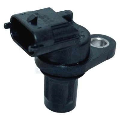 MEAT & DORIA Nokkenassensor 87594 87594 Nokkenaspositiesensor PORSCHE BOXSTER MEAT & DORIA