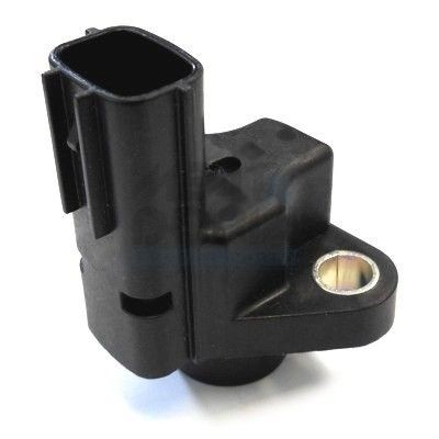 Kurbelwellensensor MEAT & DORIA 87597 MEAT & DORIA 87597: Kurbelwellengeber Suzuki SWIFT 2003