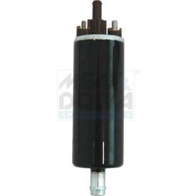 MEAT & DORIA Pompe à essence 76920 MEAT & DORIA 76920 Pompe d'amorçage Alfa Romeo 33 905 pas cher