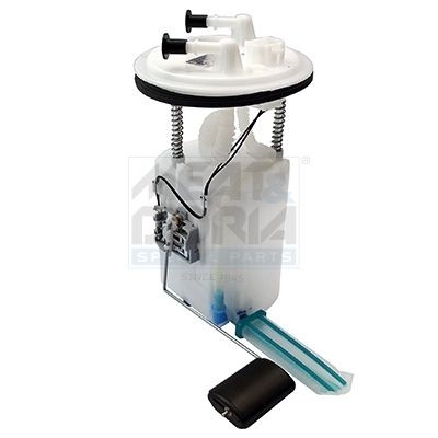 MEAT & DORIA Sensor, nível de combustível 79374 MEAT & DORIA 79374 Bóia de combustível Hyundai Accent MC preço