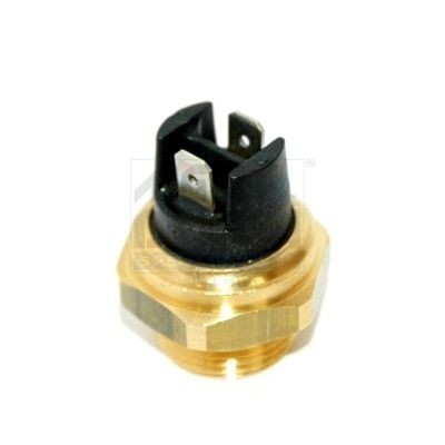 MEAT & DORIA Termocontatto ventola radiatore 82627 MEAT & DORIA 82627 Termocontatto ventola radiatore Nexia N100 originale prezzo