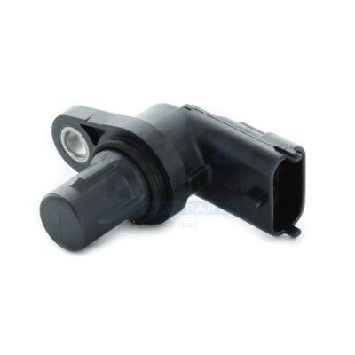 MEAT & DORIA Sensor, knastakselposition 87413 87413 Knastaksel sensor MEAT & DORIA CHEVROLET CAPTIVA