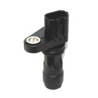 Crankshaft sensor MEAT & DORIA 87608 MEAT & DORIA 87608 Honda CR-V 2004 Crankshaft position sensor price