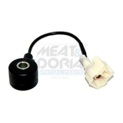 Klopsensor MEAT & DORIA 87614 MEAT & DORIA 87614: Klopsensor Subaru OUTBACK 2001