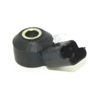 MEAT & DORIA Klopsensor 87615 87615 Klopsensor FIAT STILO MEAT & DORIA