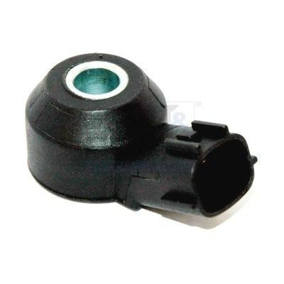 MEAT & DORIA Sensor de detonação 87618 Sensor de detonação MEAT & DORIA RENAULT 87618