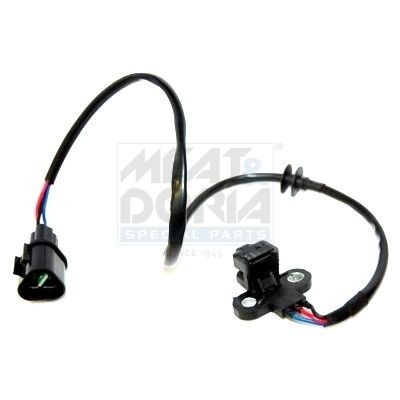 Kurbelwellensensor MEAT & DORIA 87620 MEAT & DORIA 87620: Kurbelwellensensor Mitsubishi L 200 2006