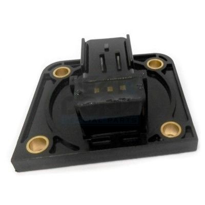 MEAT & DORIA Kamaxelgivare 87622 87622 MEAT & DORIA kamaxellägesgivare CHRYSLER NEON