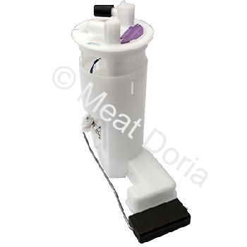 Fuel level sensor MEAT & DORIA 79401 MEAT & DORIA 79401 Fuel level sensor Citroen SAXO 2004