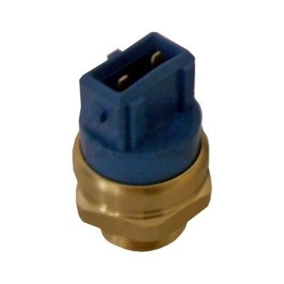 MEAT & DORIA Interruptor de temperatura, ventilador do radiador 82646 Interruptor de temperatura ventilador do radiador MEAT & DORIA Série 1 82646 baratos