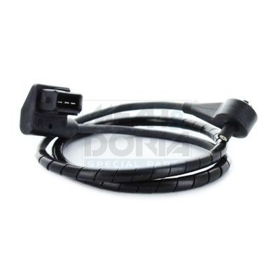 MEAT & DORIA Omdrejningssensor 87417 Krumtap sensor MEAT & DORIA 4-serie 87417 billig