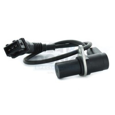MEAT & DORIA Nokkenassensor 87423 Porsche BOXSTER Nokkenas-sensor MEAT & DORIA 87423