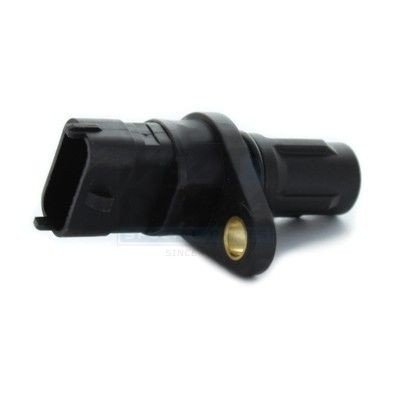 MEAT & DORIA Sensor, posição da árvore de cames 87425 MEAT & DORIA 87425 Sensor posição da árvore de cames Toyota Aygo AB 40 baratos