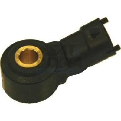 MEAT & DORIA Klopsensor 87431 MEAT & DORIA 87431 Klopsensor Meriva Mk1 (A) (X03) originele prijs