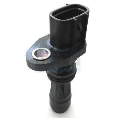 Camshaft position sensor MEAT & DORIA 87630 MEAT & DORIA 87630 Camshaft sensor Nissan NAVARA 2022