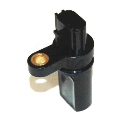 MEAT & DORIA Gerador de impulsos, cambota 87638 Sensor de velocidade MEAT & DORIA 300 ZX 87638 baratos