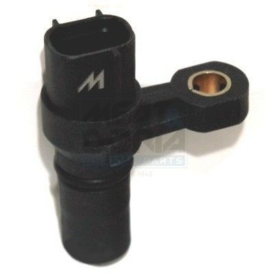 MEAT & DORIA Drehzahlsensor, Automatikgetriebe 87641 87641 MEAT & DORIA Daihatsu Sirion m3 Geschwindigkeitssensor Preis