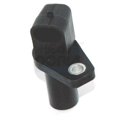 Toerentalsensor, motormanagement MEAT & DORIA 87646 MEAT & DORIA 87646 Krukas-sensor LADA SAMARA 2010