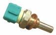 MEAT & DORIA Sensor, coolant temperature 82012 82012 MEAT & DORIA coolant sensor RENAULT MEGANE