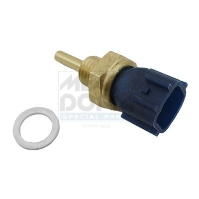 MEAT & DORIA Temperatuursensor 82014 MEAT & DORIA Koelmiddeltemperatuursensor NISSAN 82014