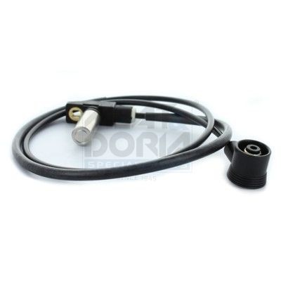 MEAT & DORIA Motordrehzahlsensor 87264 Kurbelwellengeber MEAT & DORIA Jaguar E-PACE 87264