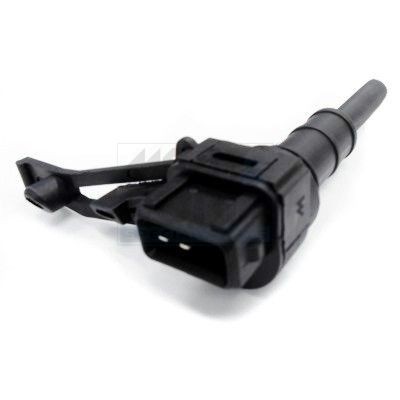 MEAT & DORIA Sensor, speed / RPM 87653 Alfa Romeo 166 MEAT & DORIA speed sensor 87653