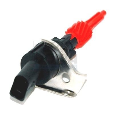MEAT & DORIA Sensor, hastighet / varvtal 87654 87654 MEAT & DORIA sensor hastighet NISSAN MURANO