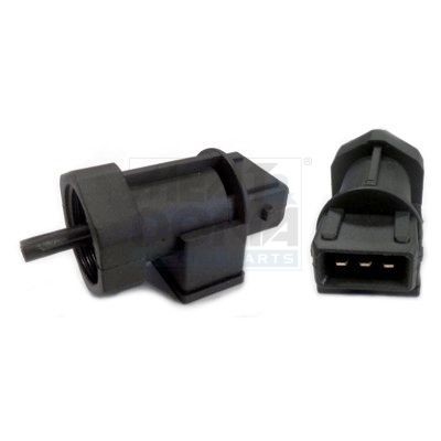 MEAT & DORIA Sensor, snelheid, toerental 87655 Sensor snelheidsmeter MEAT & DORIA XE 87655 goedkoop