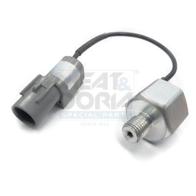 Detonatsiooniandur MEAT & DORIA 87667 MEAT & DORIA 87667: Detonatsiooniandur Suzuki ALTO 2000