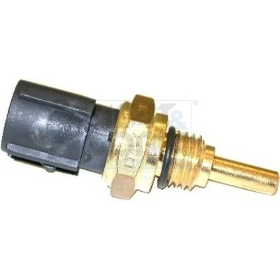 MEAT & DORIA Temperatuursensor 82029 MEAT & DORIA 82029 Koelvloeistof temperatuur sensor Concerto Sedan (HWW) prijs