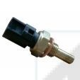 MEAT & DORIA Kühlmitteltemperatursensor 82032 82032 MEAT & DORIA Kühlmittelsensor SUZUKI SWIFT kaufen