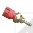 MEAT & DORIA Sensor, kylmedietemperatur 82036 MEAT & DORIA 82036 Kylvätsketemperatur sensor Nissan Murano Z50 original