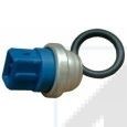 MEAT & DORIA Sensor, temperatura do líquido de refrigeração 82037 82037 MEAT & DORIA Sensor de temperatura do líquido de arrefecimento Peugeot baratos