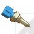 MEAT & DORIA Sensor, temperatura do líquido de refrigeração 82041 Sensor de temperatura do líquido de arrefecimento MEAT & DORIA PEUGEOT 82041