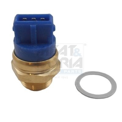 MEAT & DORIA Temperaturschalter, Kühlerlüfter 82679 Thermoschalter, Kühler MEAT & DORIA AX 82679 günstig