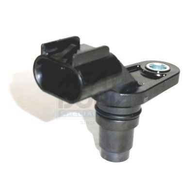 MEAT & DORIA Nokkenassensor 87684 87684 Nokkenas-sensor CHEVROLET MATIZ MEAT & DORIA