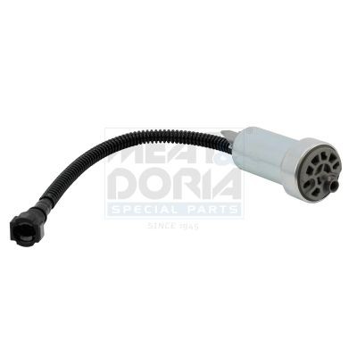 Benzinepomp MEAT & DORIA 77337 MEAT & DORIA 77337 Brandstofpomp BMW Z4 2015