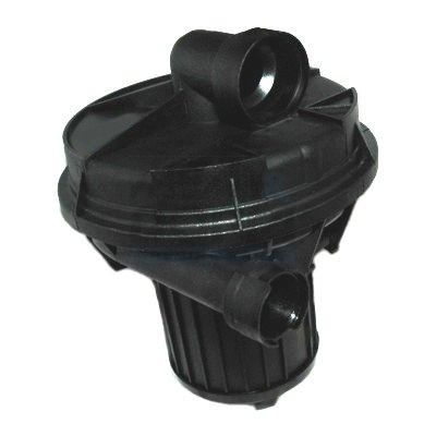 MEAT & DORIA Sekundær luftpumpe 9600 MEAT & DORIA 9600 originale Sekundær luftpumpe Seat Toledo 3 hva koster