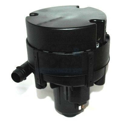 MEAT & DORIA Secondary Air Pump 9606 Jaguar F-PACE MEAT & DORIA secondary air pump 9606