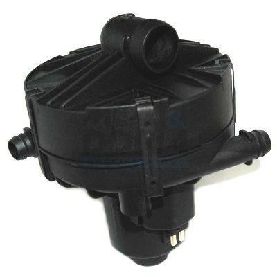 MEAT & DORIA Secundaire lucht pomp 9607 9607 Secundaire luchtpomp MEAT & DORIA PEUGEOT 205