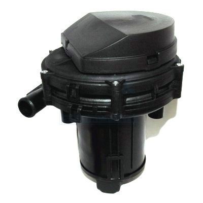 MEAT & DORIA Secundaire lucht pomp 9609 Chrysler VOYAGER Secundaire luchtpomp MEAT & DORIA 9609
