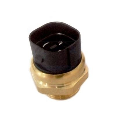 MEAT & DORIA Interruptor de temperatura, ventilador do radiador 82688 Interruptor de temperatura ventilador do radiador MEAT & DORIA Seat ARONA 82688