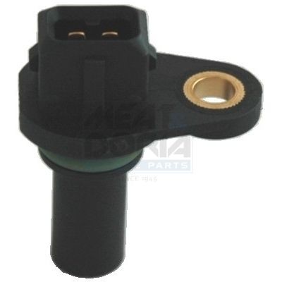 Sensor, snelheid, toerental MEAT & DORIA 87287 MEAT & DORIA 87287 Versnellingsbak sensor Ford GALAXY 2020
