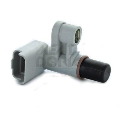 MEAT & DORIA Sensor, kamakselposisjon 87295 87295 MEAT & DORIA Kamakselsensor Fiat billige