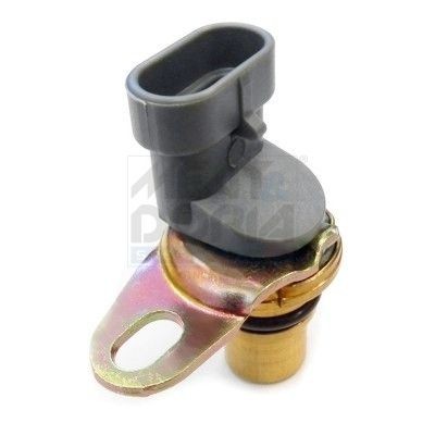 Krukassensor MEAT & DORIA 87699 MEAT & DORIA 87699: Krukaspositiesensor Chevy S10 2019