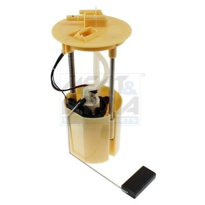 MEAT & DORIA Brandstofpomp 77232 MEAT & DORIA 77232 Benzinepomp Suzuki sx4 ey gy goedkoop