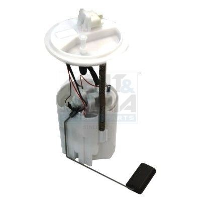 Benzinepomp MEAT & DORIA 77342 MEAT & DORIA 77342: Opvoerpomp Opel MERIVA 2014